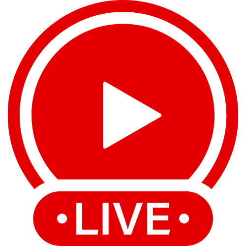 Alicia Lang Chaturbate | Live Webcam Shows & Interactive Adult Entertainment